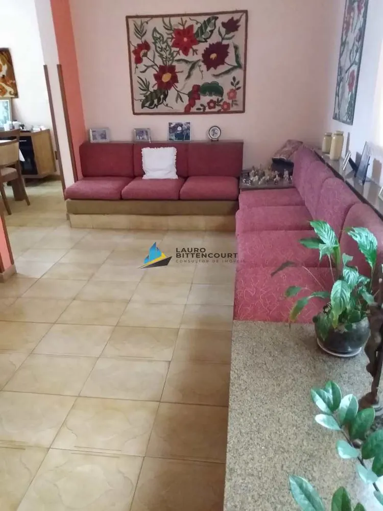 Sobrado - Foto 4
