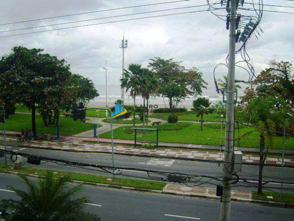 Apartamento, 1 quarto, 55 m² - Foto 3