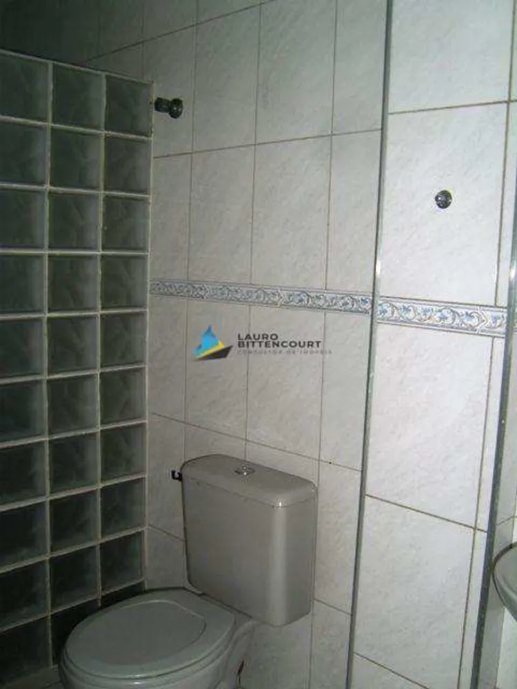 Apartamento, 1 quarto, 55 m² - Foto 4