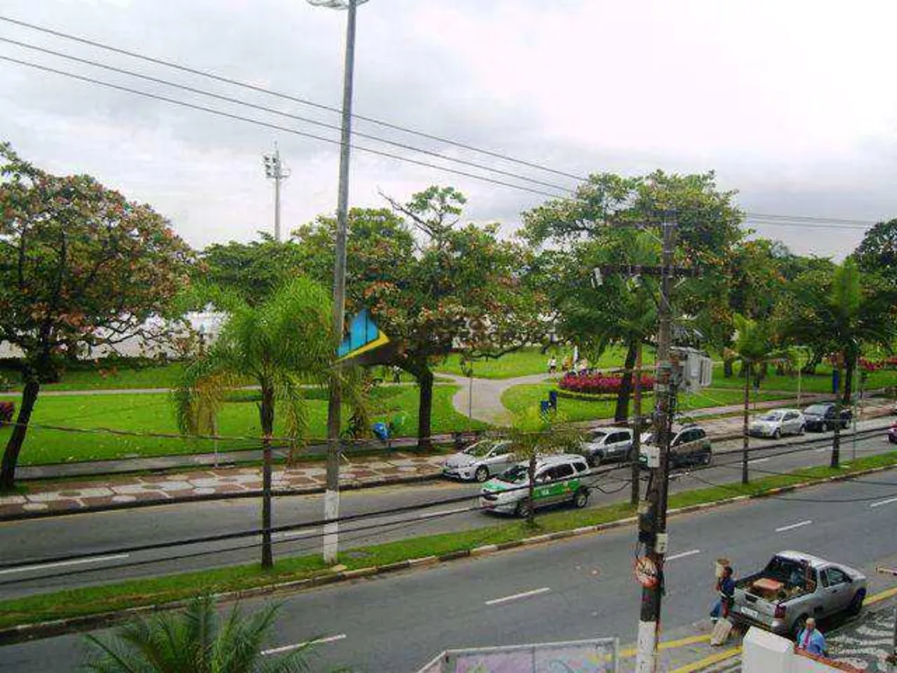 Apartamento, 1 quarto, 55 m² - Foto 6