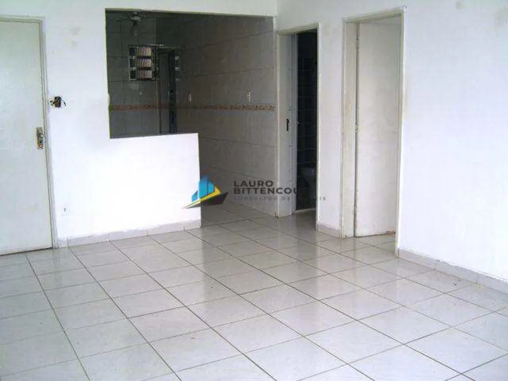 Apartamento, 1 quarto, 55 m² - Foto 5
