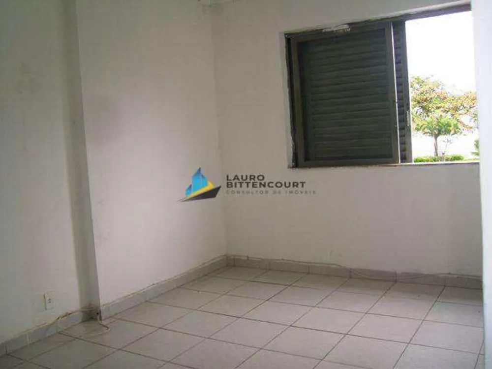 Apartamento, 1 quarto, 55 m² - Foto 2