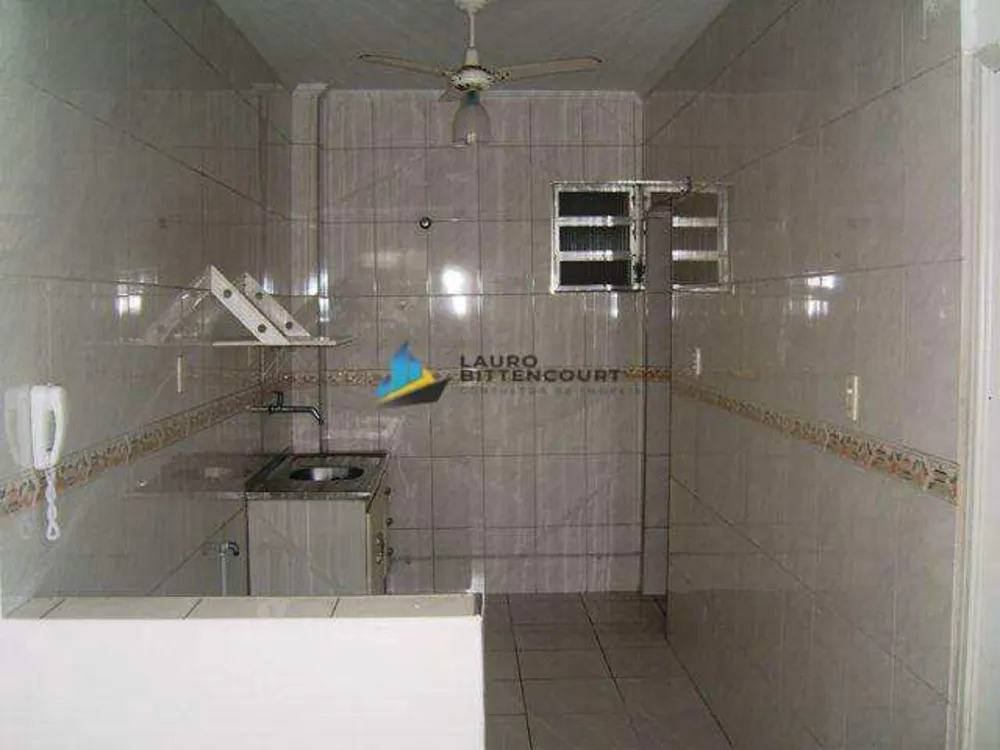 Apartamento, 1 quarto, 55 m² - Foto 7