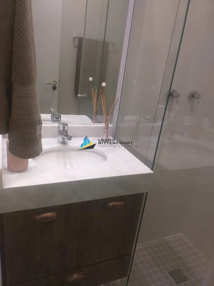 Apartamento, 2 quartos, 69 m² - Foto 9