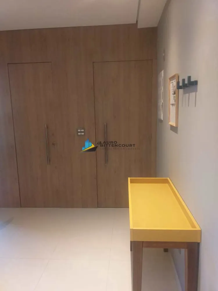 Apartamento, 2 quartos, 69 m² - Foto 5