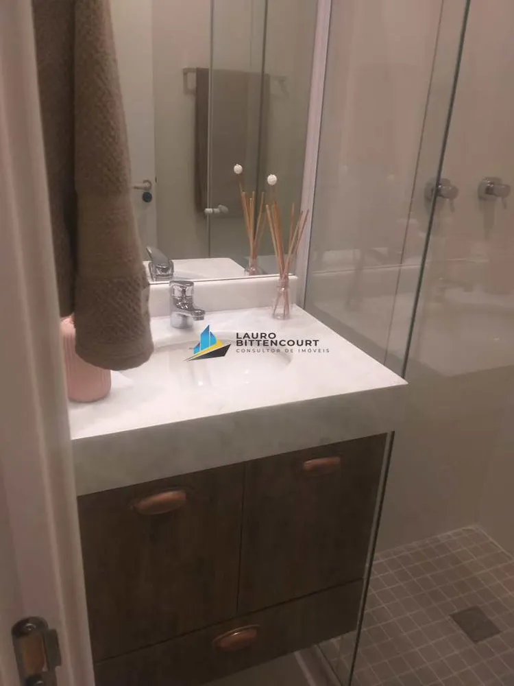 Apartamento, 2 quartos, 69 m² - Foto 10