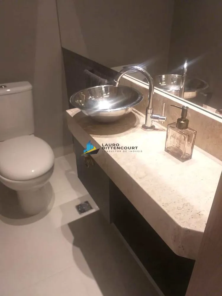 Apartamento, 2 quartos, 69 m² - Foto 12