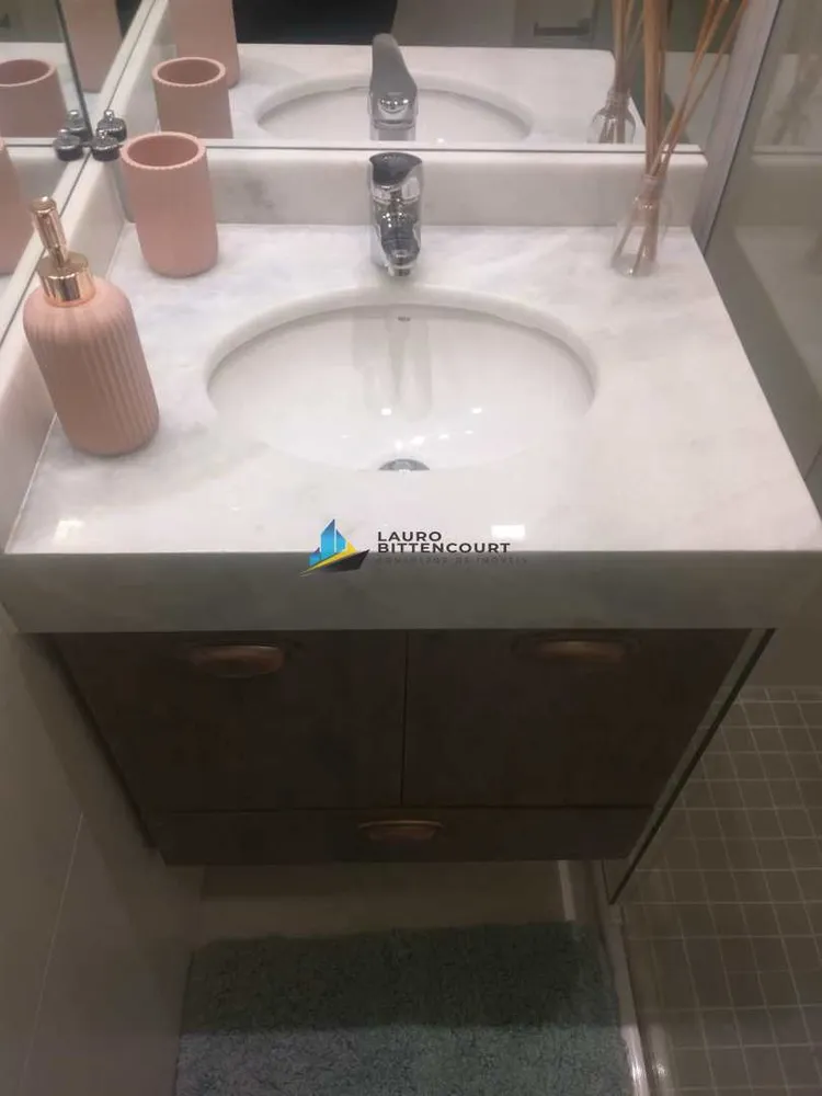 Apartamento, 2 quartos, 69 m² - Foto 11