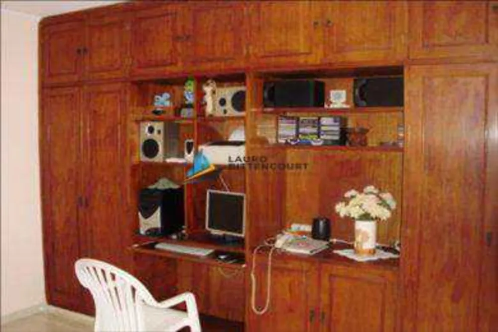 Apartamento, 4 quartos, 280 m² - Foto 5