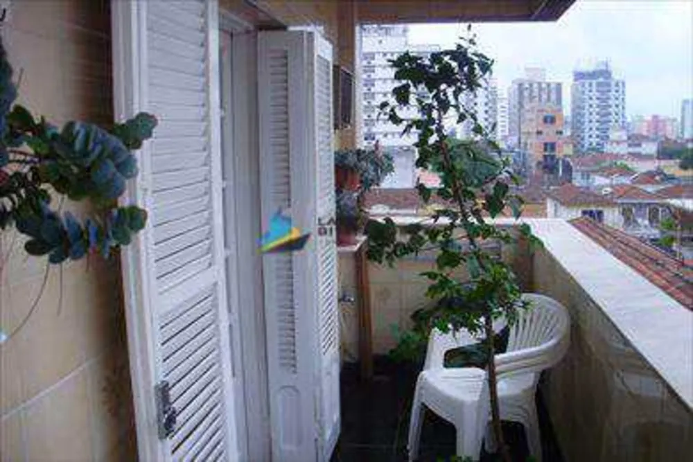 Apartamento, 4 quartos, 280 m² - Foto 12