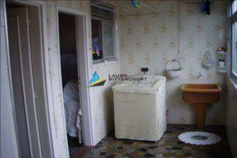 Apartamento, 4 quartos, 280 m² - Foto 1