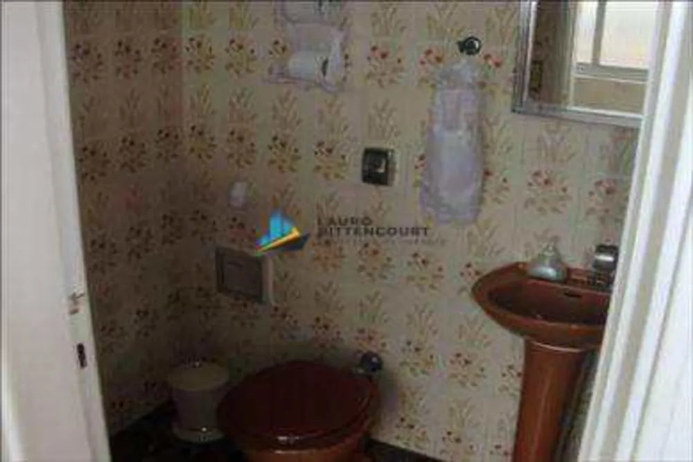 Apartamento, 4 quartos, 280 m² - Foto 8