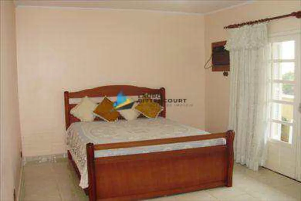Apartamento, 4 quartos, 280 m² - Foto 11