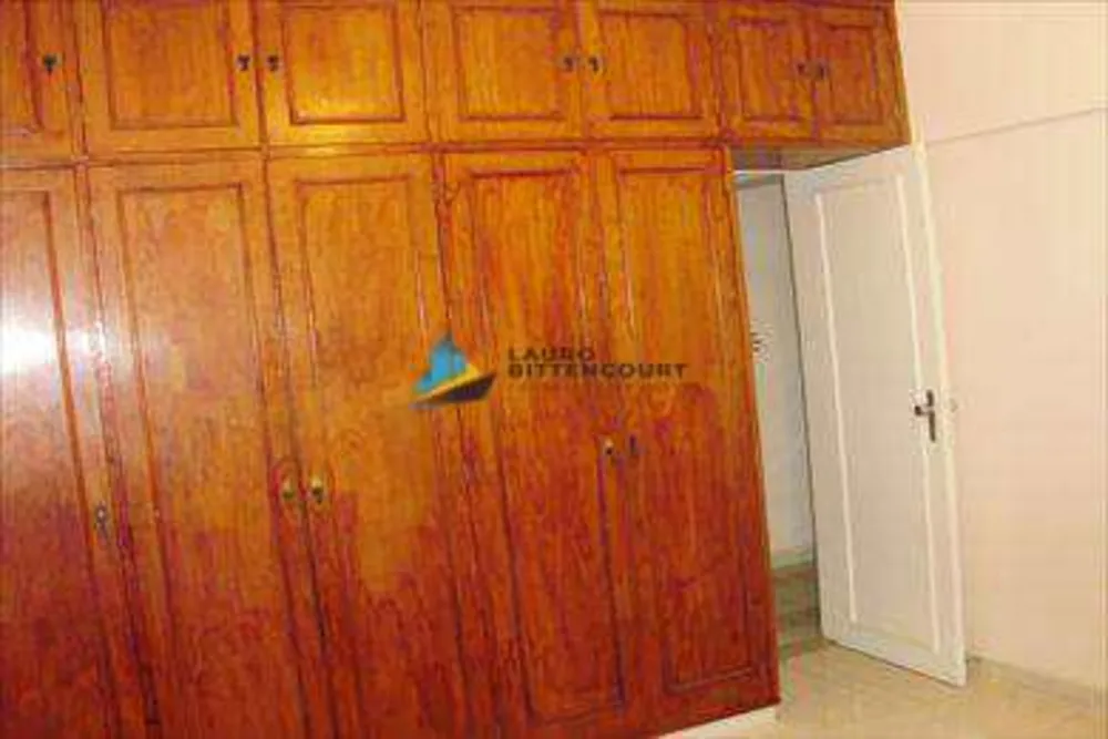 Apartamento, 4 quartos, 280 m² - Foto 4