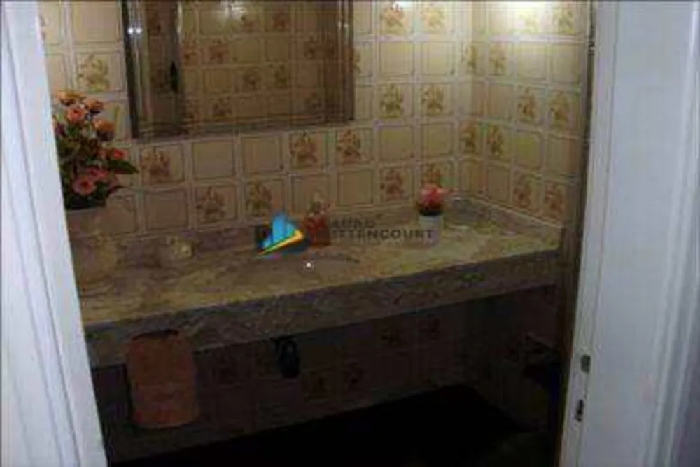Apartamento, 4 quartos, 280 m² - Foto 8