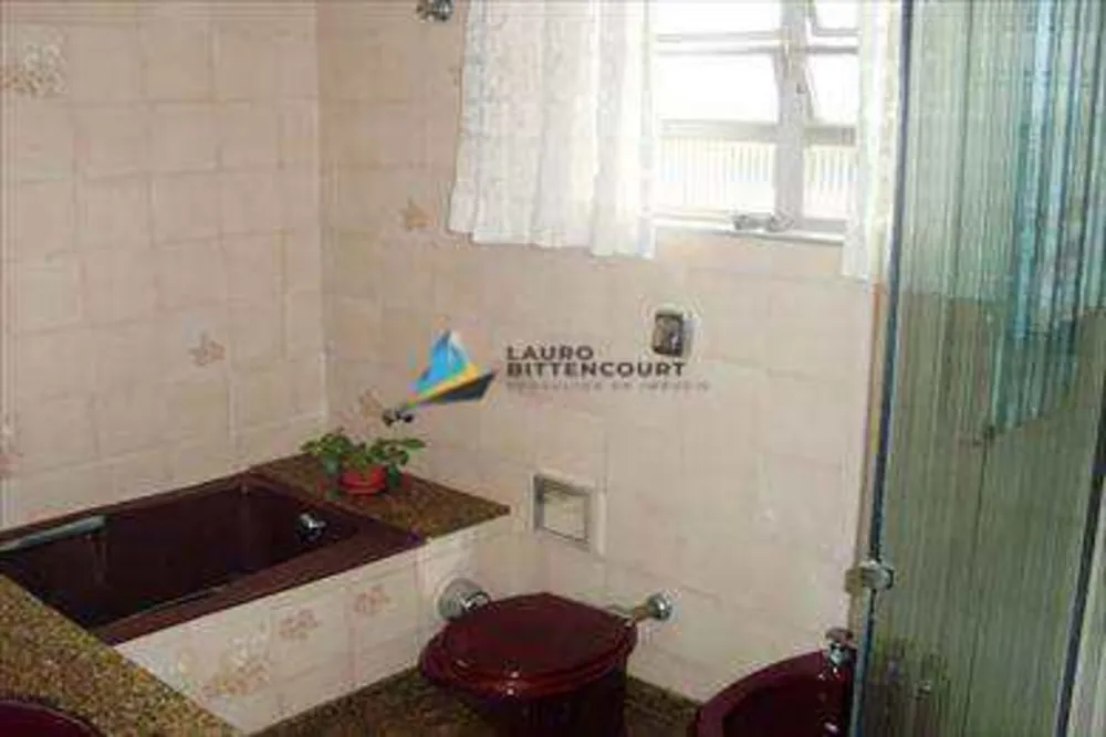 Apartamento, 4 quartos, 280 m² - Foto 7