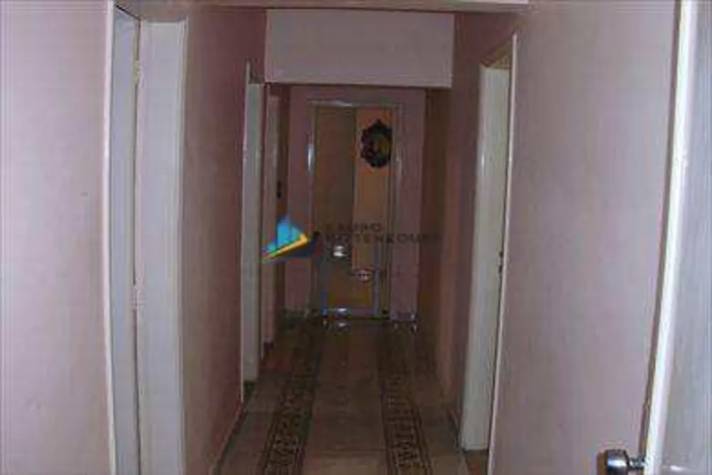 Apartamento, 4 quartos, 280 m² - Foto 6