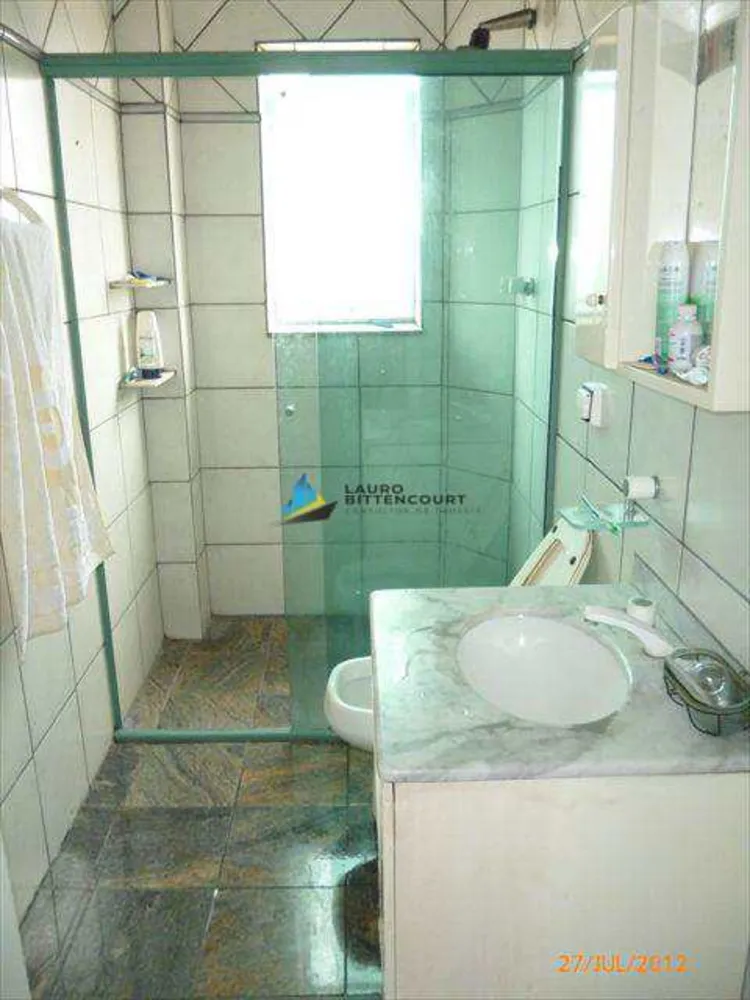 Apartamento, 2 quartos, 100 m² - Foto 6