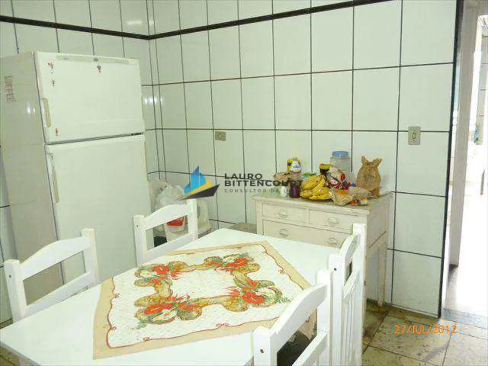 Apartamento, 2 quartos, 100 m² - Foto 8