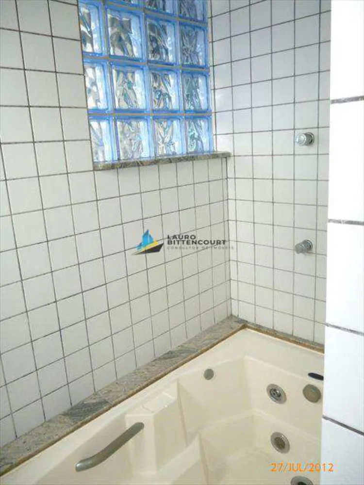 Apartamento, 2 quartos, 100 m² - Foto 11