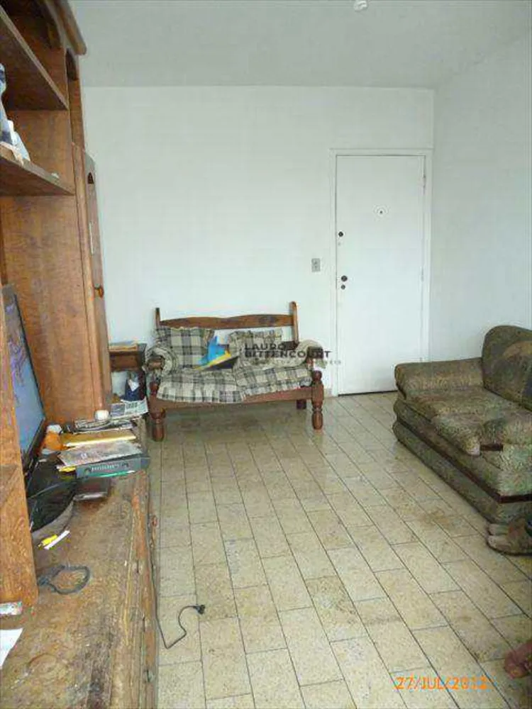 Apartamento, 2 quartos, 100 m² - Foto 7