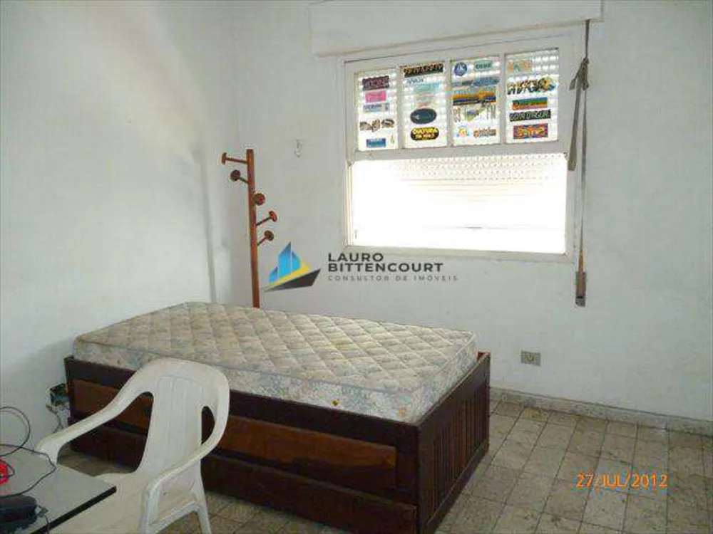 Apartamento, 2 quartos, 100 m² - Foto 12