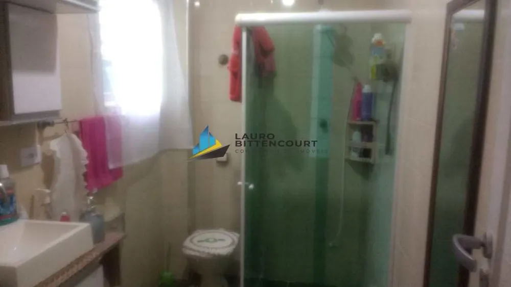 Apartamento, 2 quartos, 65 m² - Foto 11
