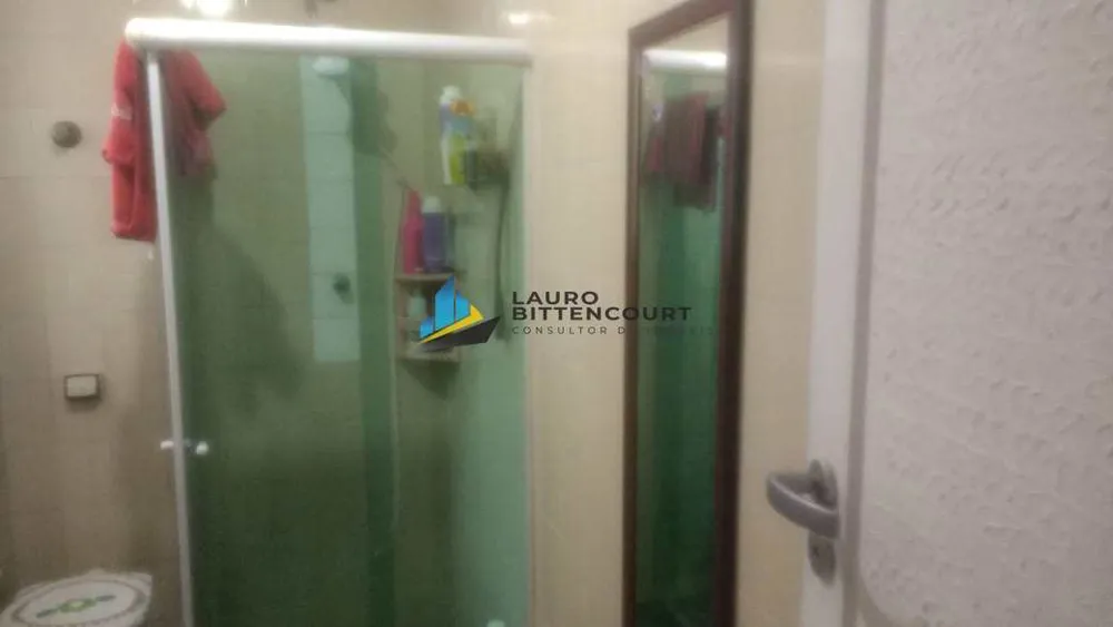 Apartamento, 2 quartos, 65 m² - Foto 10