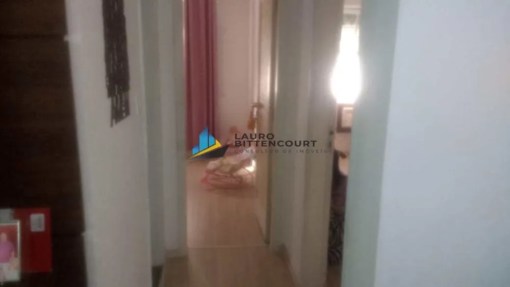 Apartamento, 2 quartos, 65 m² - Foto 3