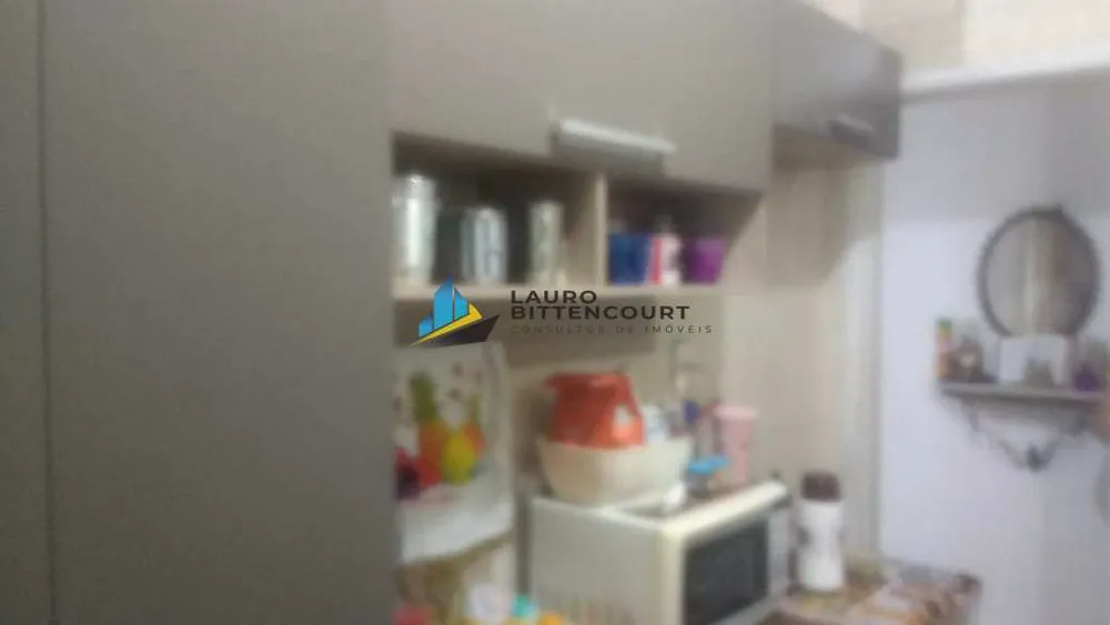 Apartamento, 2 quartos, 65 m² - Foto 5