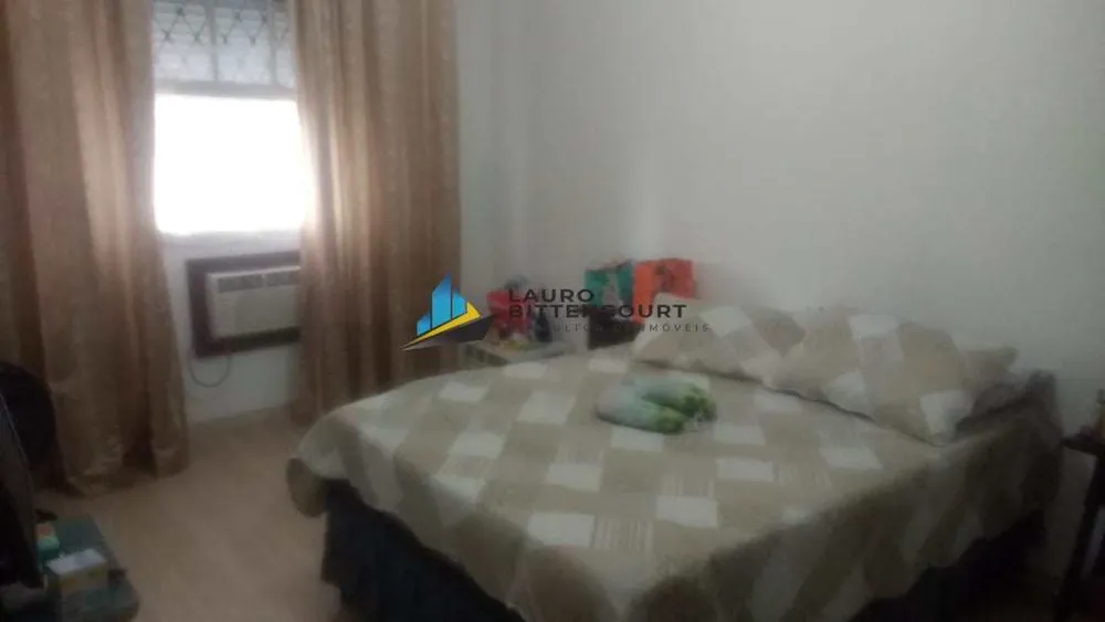 Apartamento, 2 quartos, 65 m² - Foto 8