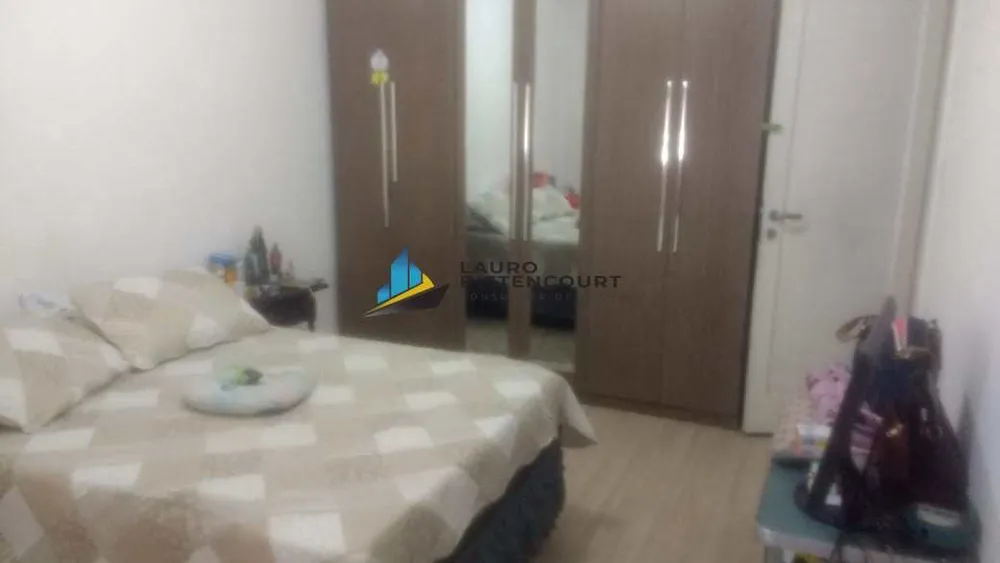 Apartamento, 2 quartos, 65 m² - Foto 7