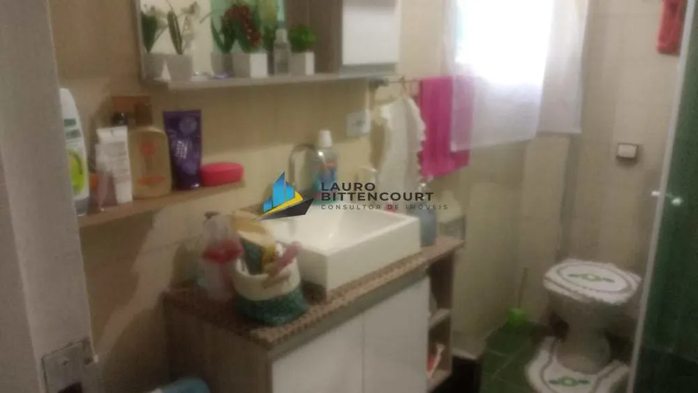 Apartamento, 2 quartos, 65 m² - Foto 12