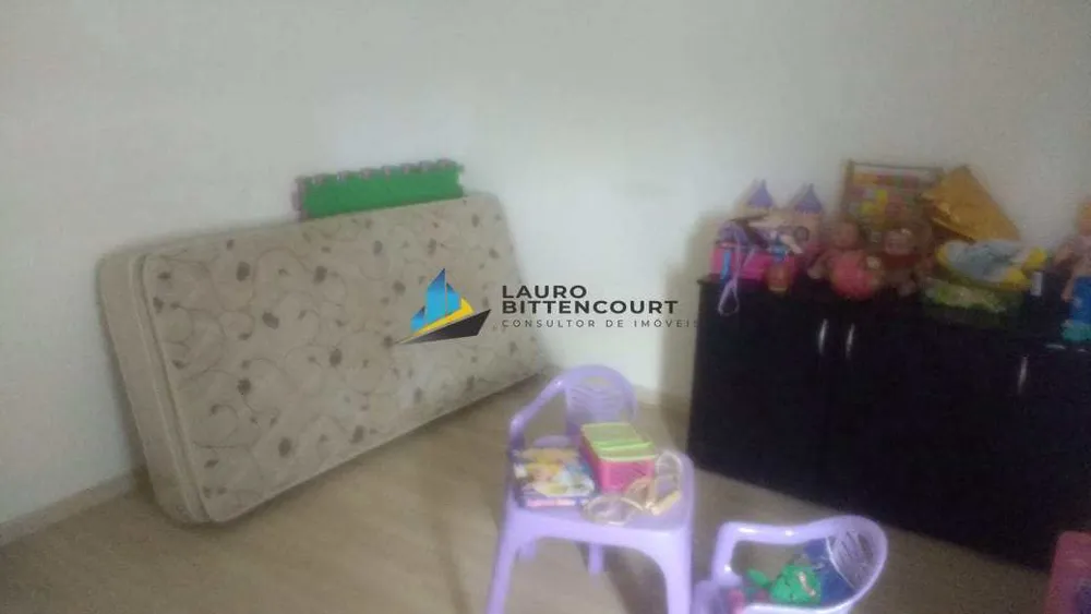 Apartamento, 2 quartos, 65 m² - Foto 9