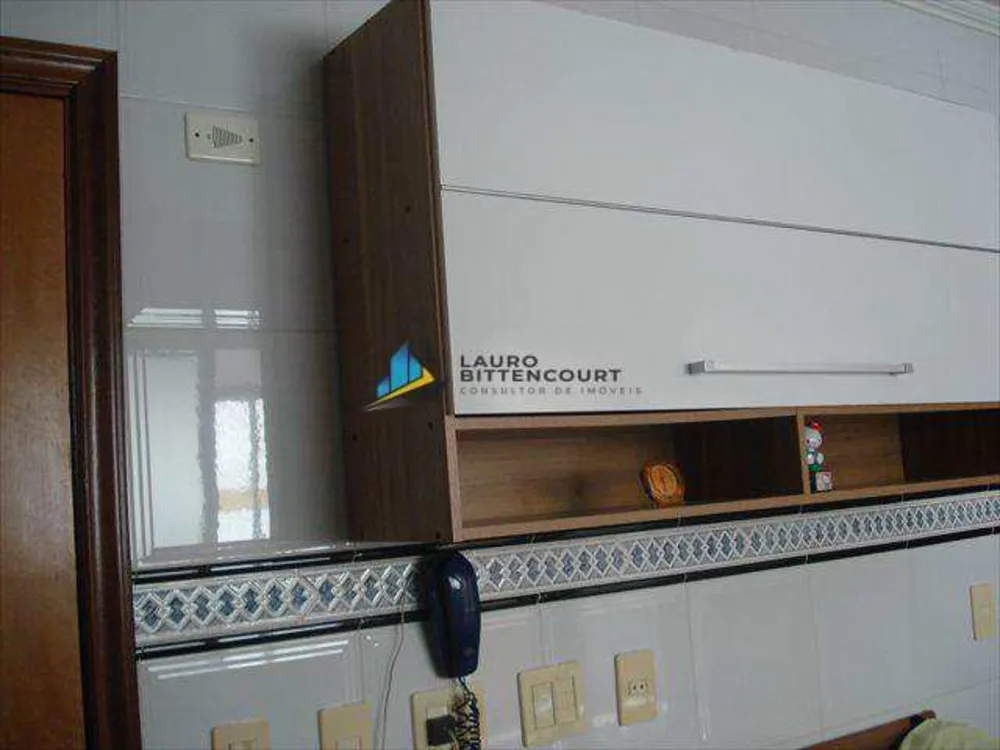 Apartamento, 3 quartos, 115 m² - Foto 11