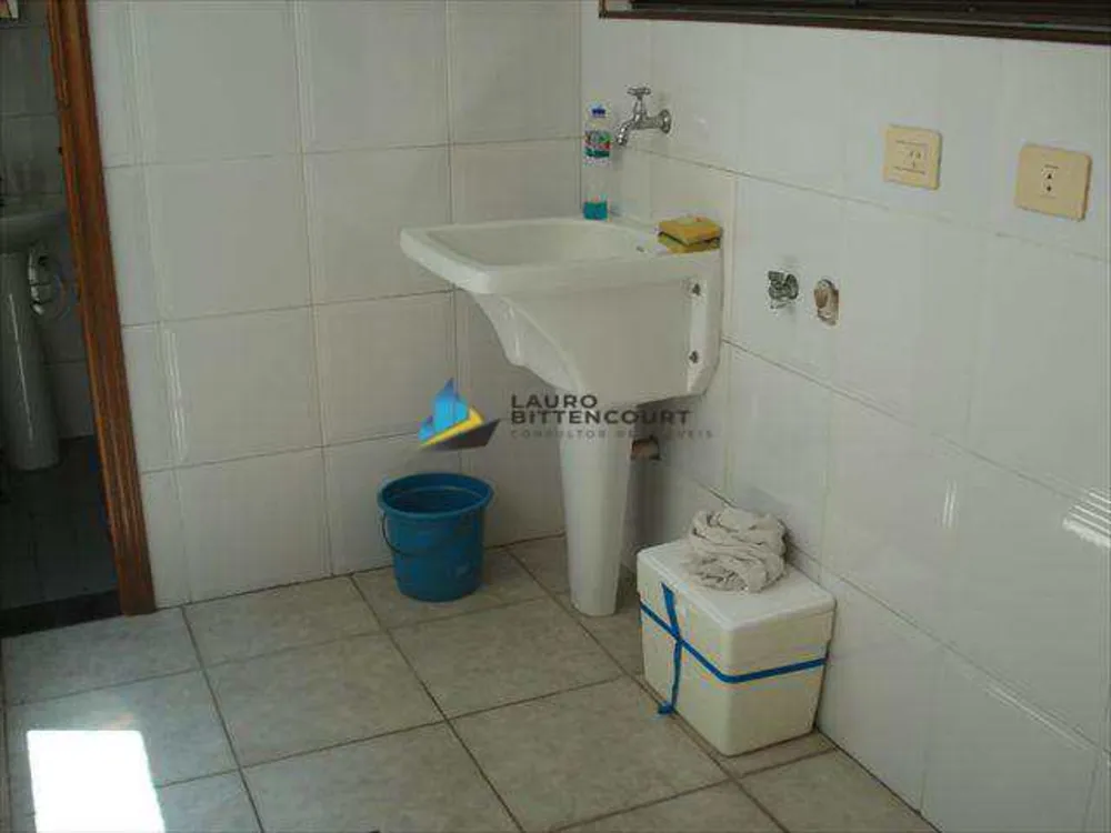 Apartamento, 3 quartos, 115 m² - Foto 7