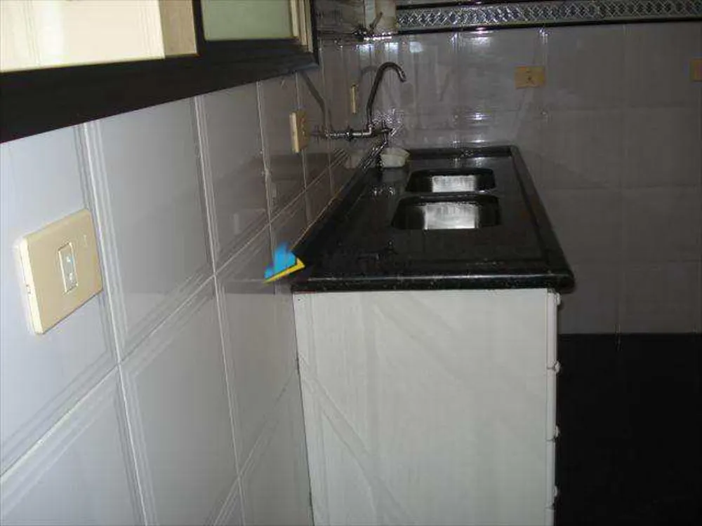 Apartamento, 3 quartos, 115 m² - Foto 8