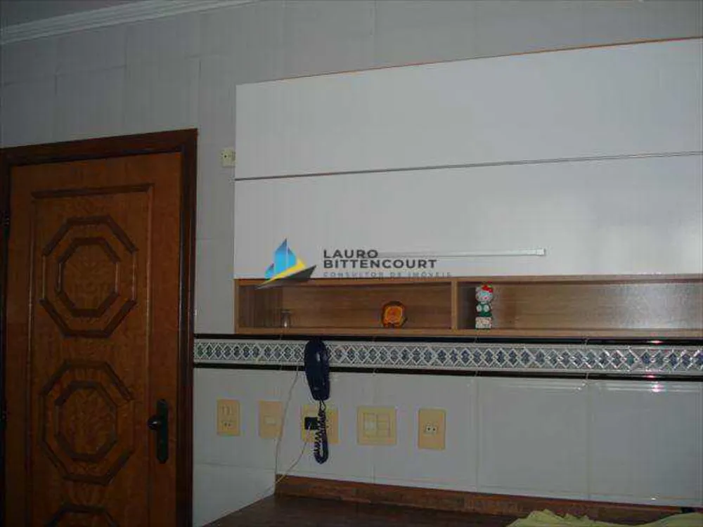 Apartamento, 3 quartos, 115 m² - Foto 9