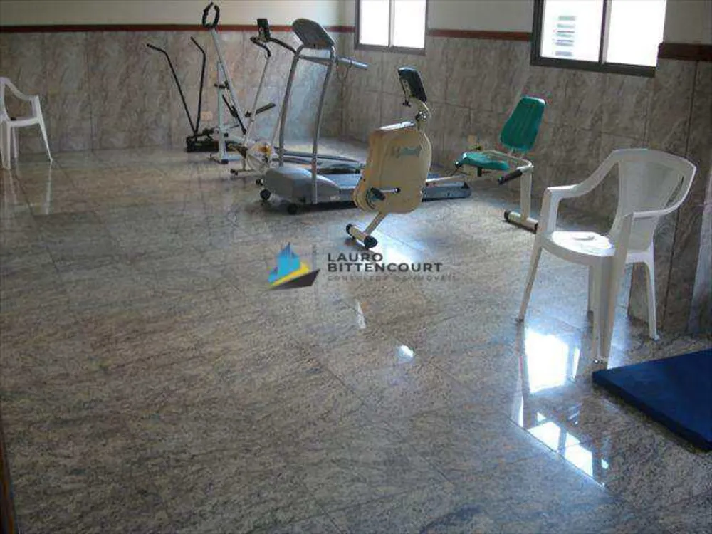 Apartamento, 3 quartos, 115 m² - Foto 12