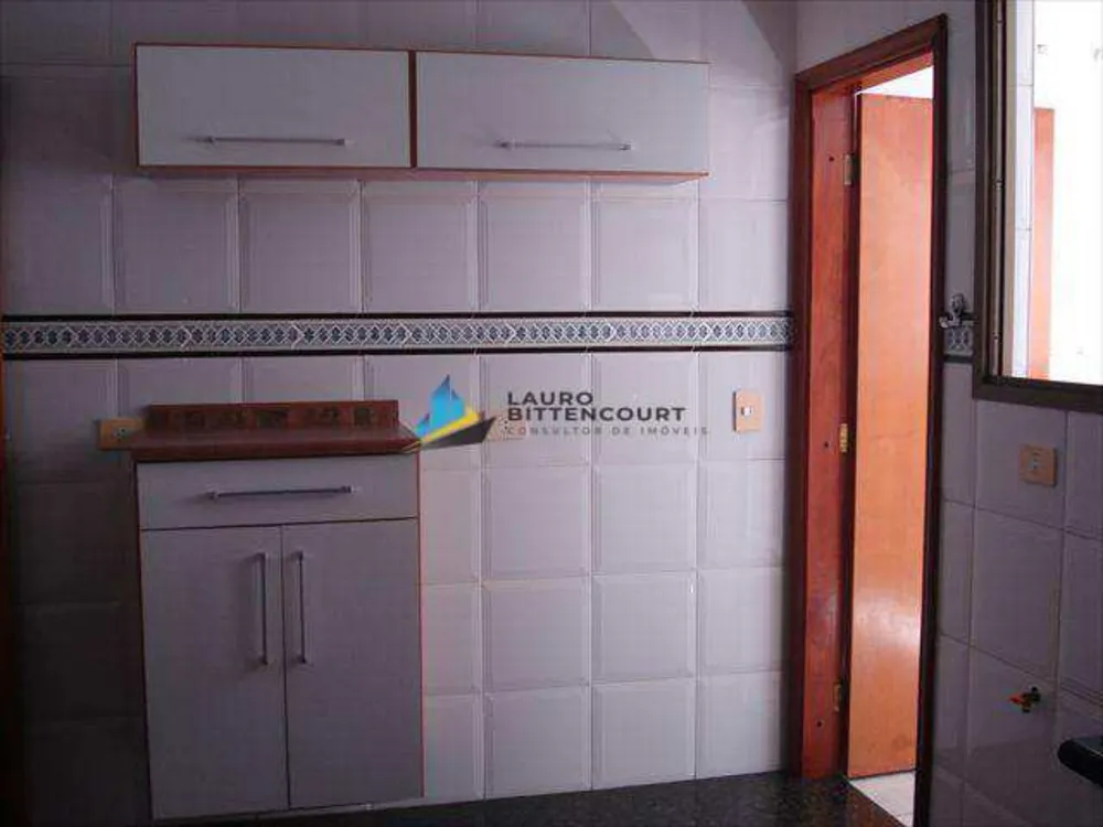 Apartamento, 3 quartos, 115 m² - Foto 10