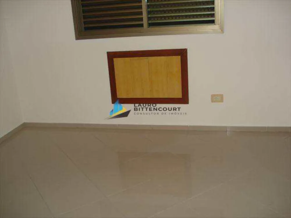 Apartamento, 3 quartos, 115 m² - Foto 5