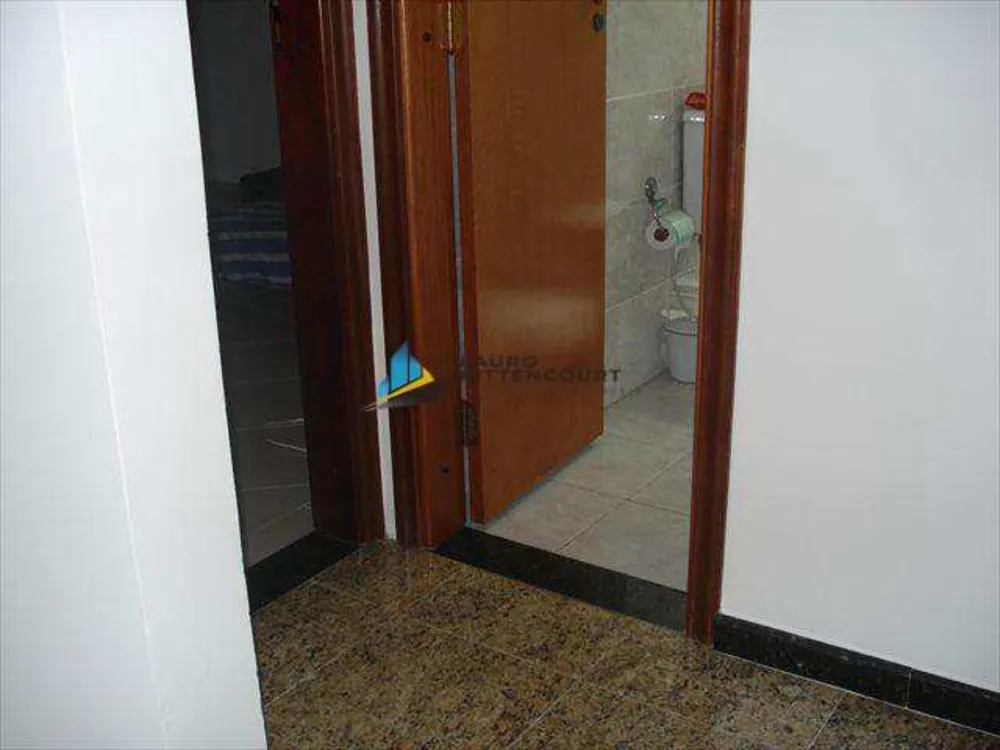 Apartamento, 3 quartos, 115 m² - Foto 4