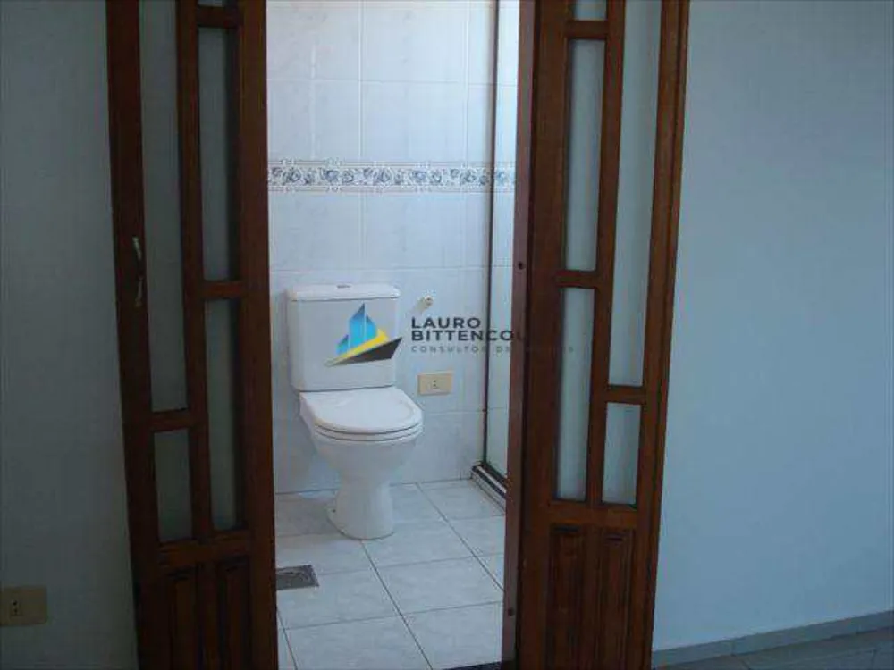 Apartamento, 3 quartos, 115 m² - Foto 1