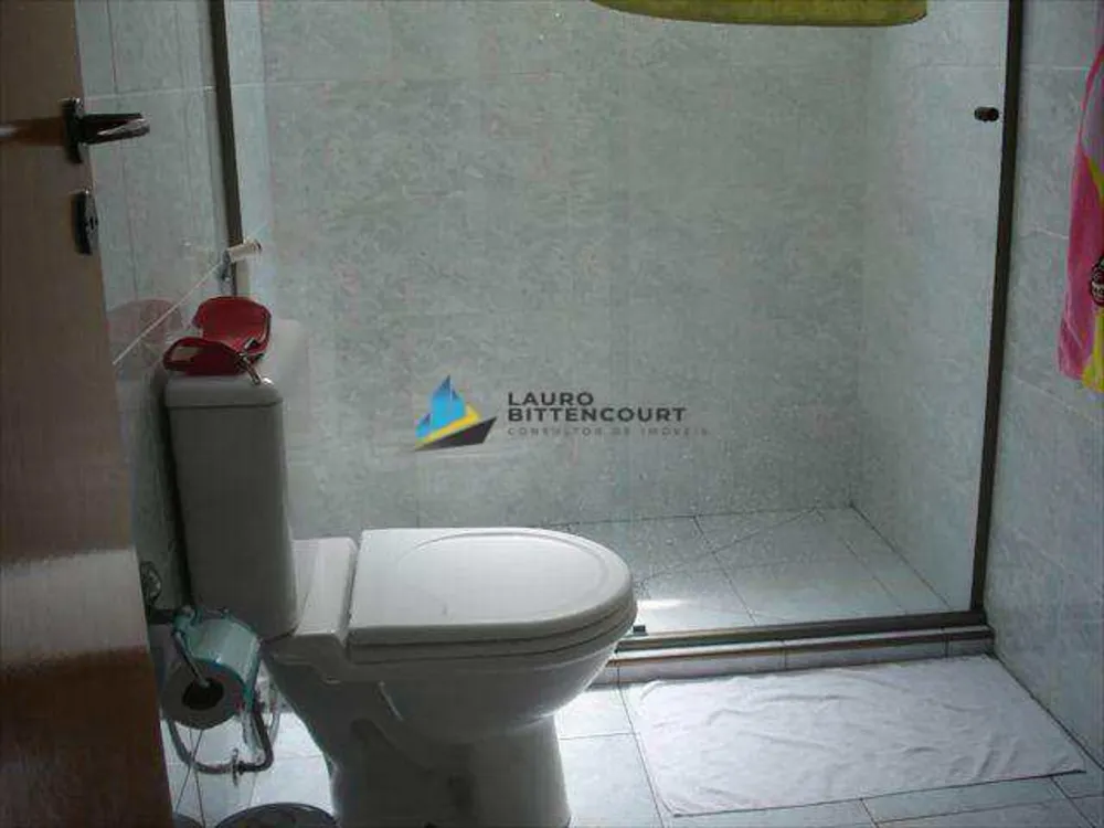 Apartamento, 3 quartos, 115 m² - Foto 6