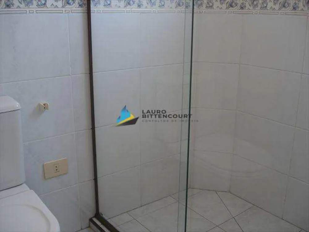 Apartamento, 3 quartos, 115 m² - Foto 2