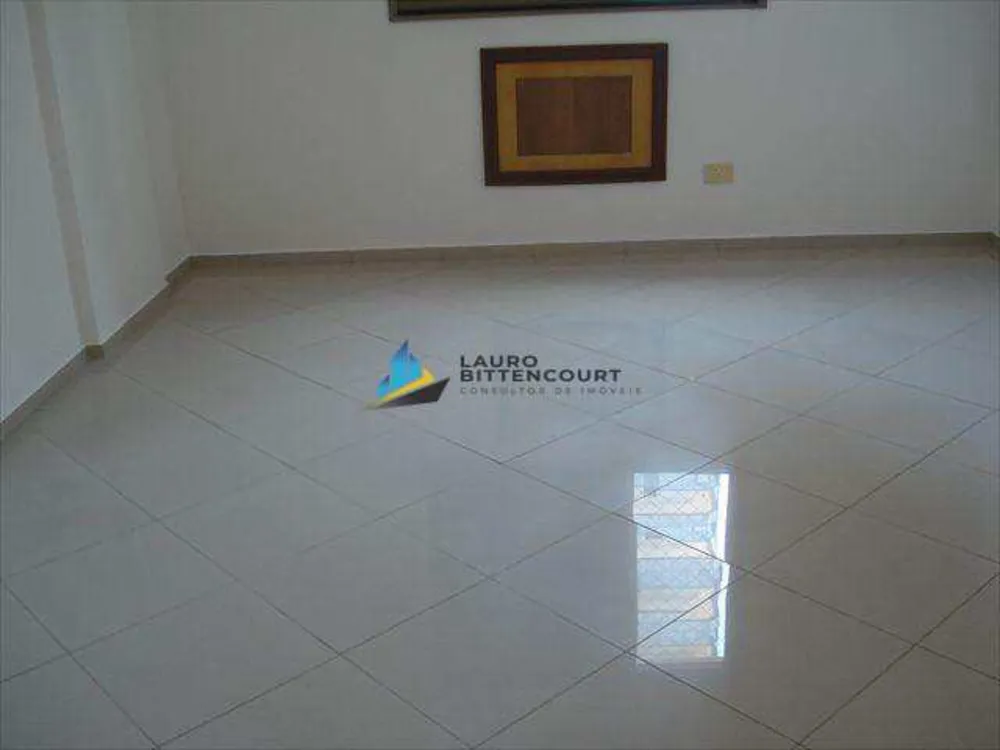 Apartamento, 3 quartos, 115 m² - Foto 3