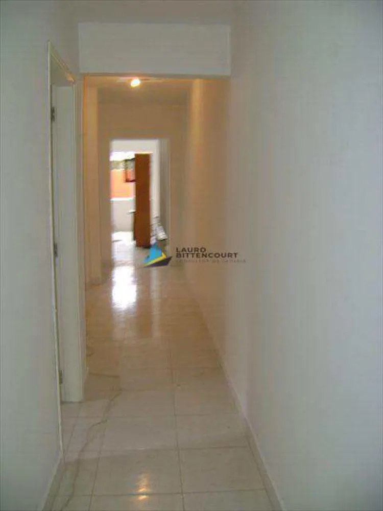 Casa, 3 quartos, 148 m² - Foto 5