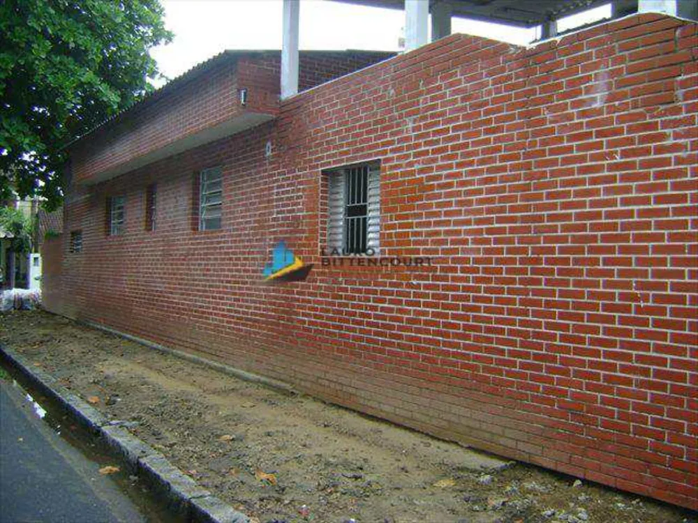 Casa, 3 quartos, 148 m² - Foto 5