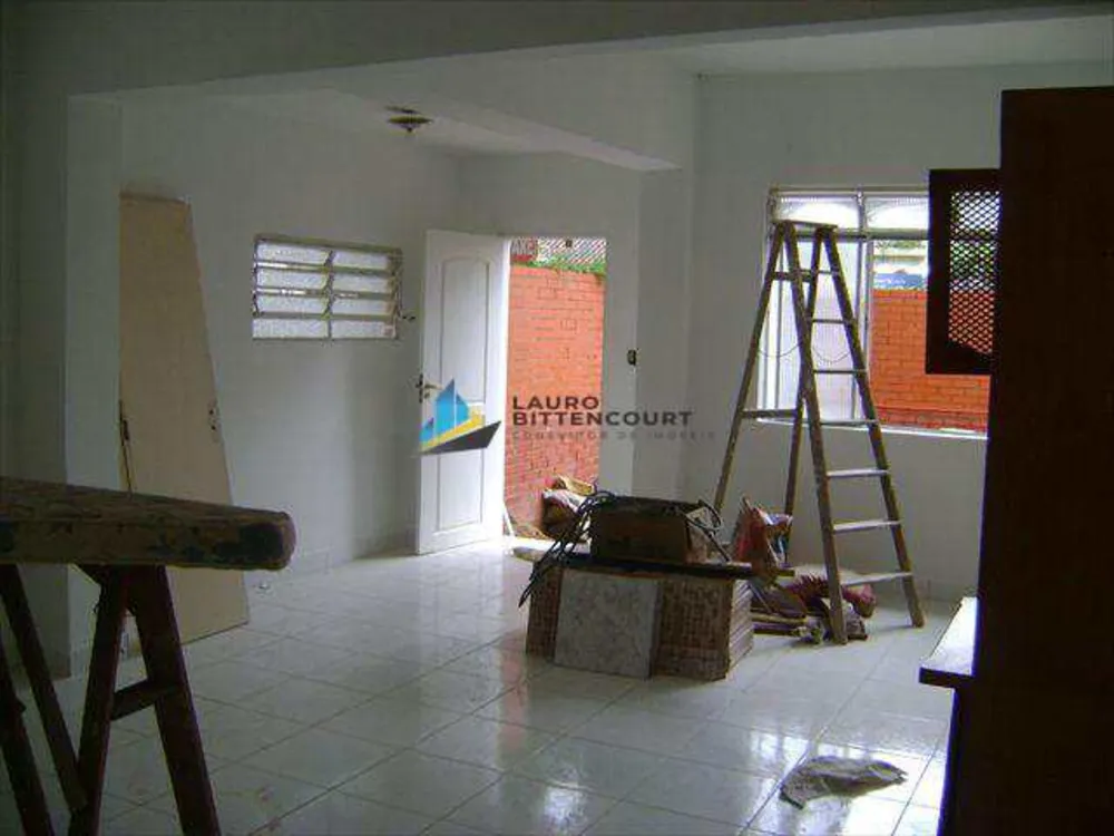 Casa, 3 quartos, 148 m² - Foto 8
