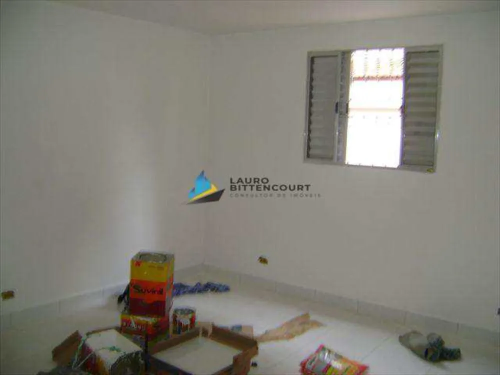 Casa, 3 quartos, 148 m² - Foto 12
